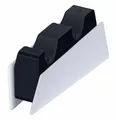 Sony Playstation 5 DualSense-Ladestation [PlayStation 5], usb Ladedock Station