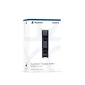 PS5 - Ladestation DualSense D2 NEU & OVP
