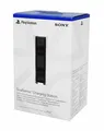 Sony PS5 / PlayStation 5 - DualSense Ladestation / Charging Station - Neu & OVP