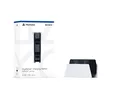 Sony DualSense-Ladestation PS5           !!!!! NEU+OVP !!!!!