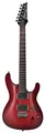 IBANEZ S521-BBS Saber E-Gitarre blackberry sunb.