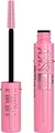 MAYBELLINE NEW YORK Mascara LASH SENSATIONAL SKY HIGH, schafft volles Volumen und extreme Länge