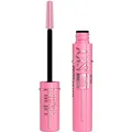 Mascara Lash Sensational Sky High #air Rose 7,2 ml