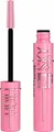 Maybelline Lash Sensational Sky High Mascara (Pink Air) 7,2 ml