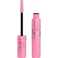 Maybelline Sky High Mascara Pink Air 7,2ml - Länge & Volumen
