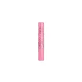 Maybelline New York Mascara Lash Sensational Sky High Air Pink, 7,2 ml