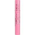 New York Sky High Pink Air Mascara für extreme Länge&volles Volumen