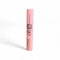Maybelline Lash Sensational Sky High Mascara (7,2ml) Pink Air 30147119