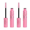 Maybelline Lash Sensational Sky High Mascara 7.2ml - Pink Air x2