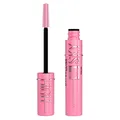 Tusz do rzęs Maybelline Sky High Lash Sensational Pink Air 7,2 ml