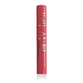 Maybelline Lash Sensational Sky High Mascara (Pink Air) 7,2 ml