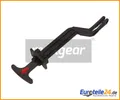 Griff, Motorhaubenentriegelung MAXGEAR 28-0310 für VW Passat