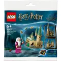 LEGO Hogwarts (30435, LEGO Harry Potter) (30435)