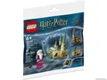 LEGO® 30435 Baue dein eigenes Schloss Hogwarts I Harry Potter Polybag Dumbledore