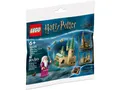 LEGO Harry Potter Baue dein eigenes Schloss Hogwarts™ (30435)