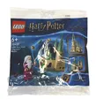 LEGO® 30435 Harry Potter Baue dein eigenes Schloss Hogwarts™ Polybag | NEU & OVP