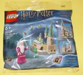 LEGO  30435 Harry Potter Build Your Own Hogwarts Castle