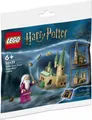 Lego 30435 - Harry Potter Build your own Hogwarts Castle