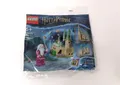 Lego 30435 Harry Potter Albus Dumbledore Dein eigenes Schloss Hogwarts Polybag