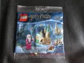 LEGO 30435 Harry Potter Baue dein eigenes Hogwarts Schloss Neu und OVP s. Fotos