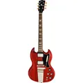 SG 61 Standard Maestro VC