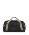 Filson Printed Shrub | Weekender | 56 L FMLUG0027-001