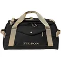 Filson Scout 50L Duffle - Reisetasche 58 cm (schwarz)