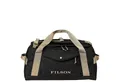 Filson Reisetasche Scout 50L Duffle - Reisetasche 58 cm (schwarz)