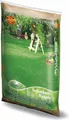 Pegasus Rasensamen Schattenrasen 10 kg 250 m²