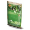 Kiepenkerl Rasen Pegasus Schatten- 10kg - 622227