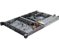 4710483942518 Asrock 1U4L-GENOA/2T Server-Barebone AMD SoC LGA 6096 Rack (1U) Gr