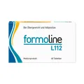 FORMOLINE L112 Tabletten 48 St
