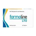 FORMOLINE L112 Tabletten 48 St