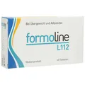 FORMOLINE L112 Tabletten, 48 St PZN 01878414