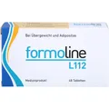 formoline L112 Tabletten, 48 St. Tabletten 1878414