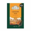 Ahmad Tea - Ceylon - Schwarzer Tee aus Sri Lanka, Größere Teeblätter, Lose - 500g
