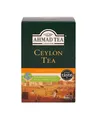 Original Ceylon schwarzer Tee lose  500 Gr Chai Black Tea loos London Tea-time
