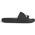 ADIDAS Herren Badeslipper Shower adilette