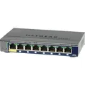 Netgear GS108T-200GES Switch NETGEAR 8x GE GS108T-200GES smartmanaged