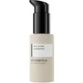 BIODROGA 360° Lifting Foundation 02 Sand SPF 15, 30 ml