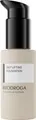 Biodroga Bioscience Institute 360° Lifting Foundation 02 Sand 30 ml Flüssige Foundation