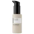 BIODROGA 360° Lifting Foundation 02 Sand SPF 15, 30 ml