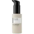 Biodroga 360° Lifting Foundation 02 Sand 30 ml