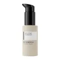 Biodroga 360Grad Lifting Foundation LSF15, 02 Sand, 30ml