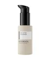 Biodroga 360° LIFTING FOUNDATION Flüssige Foundation 30 ml Nr. 02 - Sand