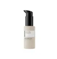 BIODROGA Bioscience Institute - 360° LIFTING Foundation LSF 15 30ml – 02 SAND - Make-up Foundation mit UV-Schutz, makelloser Teint - Glutenfrei, Parabenfrei, Silikonfrei