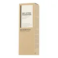 Biodroga Bioscience Institute 360° Lifting Foundation - 02 Sand 30ml
