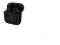 PEAQ / PTW-3000-BK TRUE WIRELESS EARPHONES POD