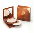 IKOS Make-up IKOS Profischminke Wet & Dry, light - 12,5g
