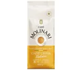 Caffè Molinari Caffè Crema Delizioso - 1 kg Ganze Bohne - Intensität: 5/10